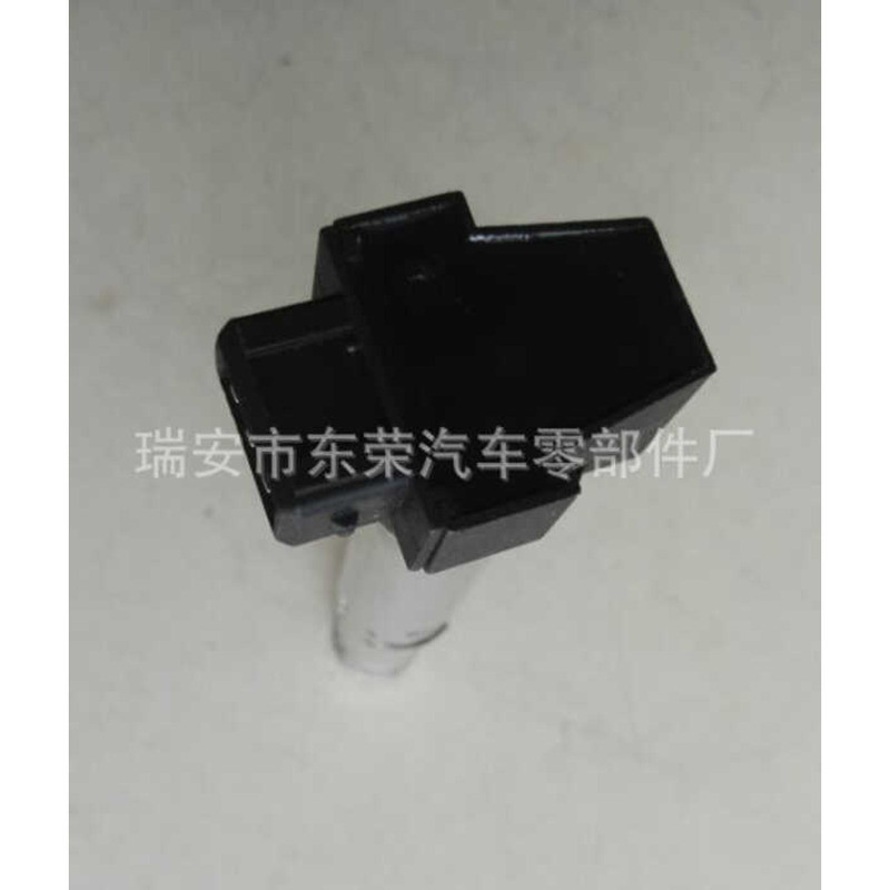 ผู้ผลิตจัดหา Chery QQ0.8 QQ3 Mary Series คอยล์จุดระเบิดแพ็คเกจแรงดันสูง