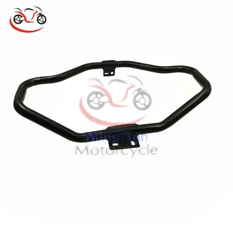 For Harley Engine Guard Roadster XL1200CX 2016 2018 Seventy-two XL1200V 2012-2016 Sportster 1200 Lo