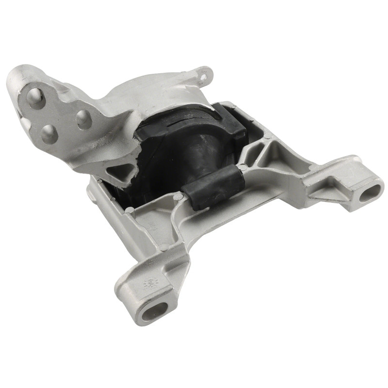 4521H KR12-39-060A KR1239060A Engine Mount For MAZDA 3 2014 - 2018 6  2.5 2014 - 2019 CX - 5 2.5 20