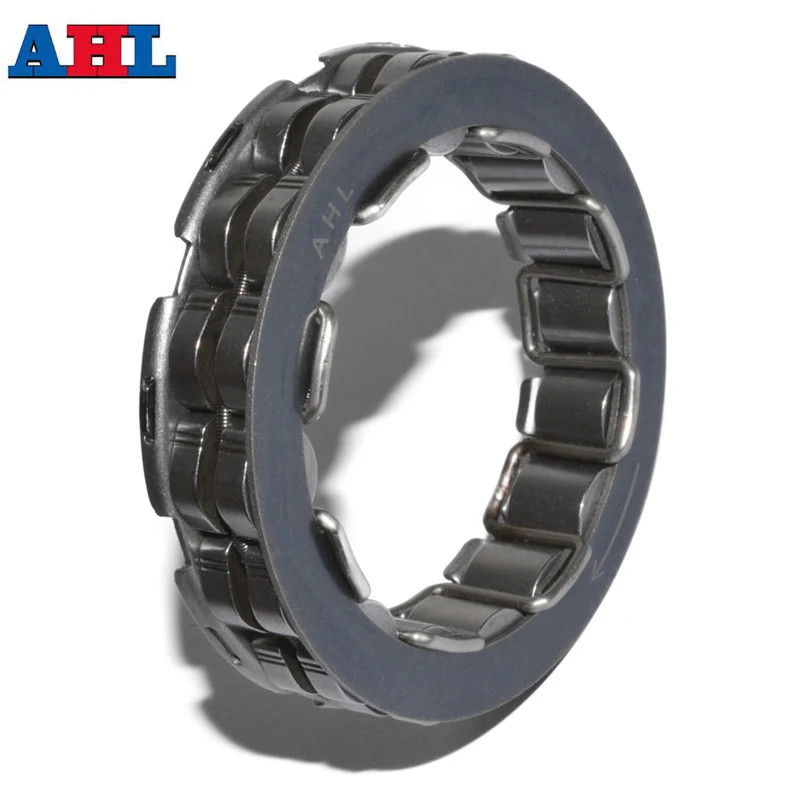 Motorcycle Part For SUZUKI GSXR600 2004 X GSXR600X 2005 GSXR750 K7 GSXR1000 GSXR1000Z 2003 2004 Sta