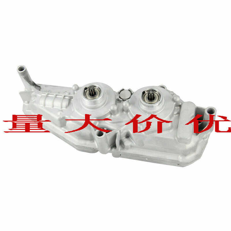 20-208 Scarina TCM AE8Z-7Z369-F DCT โมดูลควบคุมเกียร์