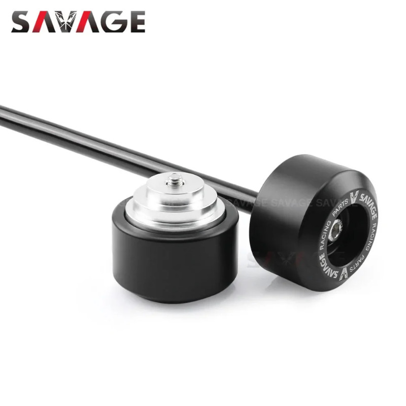 Front Wheel Fork Slider Protector For MV Agusta Brutale 675 800 800RR F3 675 675RC 800 Motorcycle A