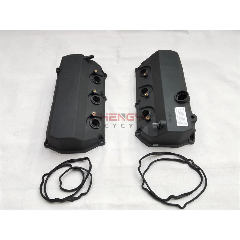6B31 Engine Valve Cover For Outlander EX CW6W GF4W 1035A943 1035B241 1035A942