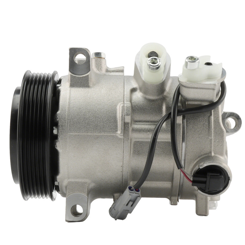 For Dodge Caliber 1.8L 2.0L 2.4L For Jeep Compass 2.0L 2.4L Patriot 2.0L 2.4L CO30011C 55111610AA A