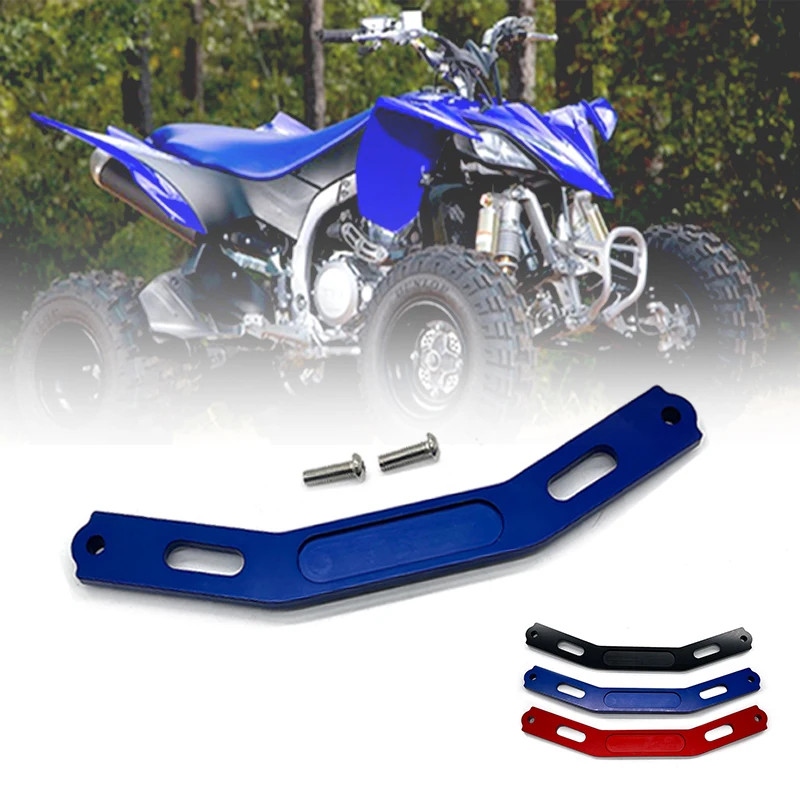Fit for Yamaha 450R YFZ ATV YFZ450R YFZ450RSE 2009-2022 2023 YFZ450X 2010-2011 Motorcycle Accessori