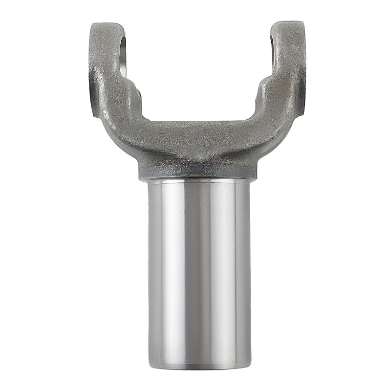 1x Steel Transmission Slip Yoke for GMC Turbo 400 TH400 4l80E 4L85E 3-3-2431X