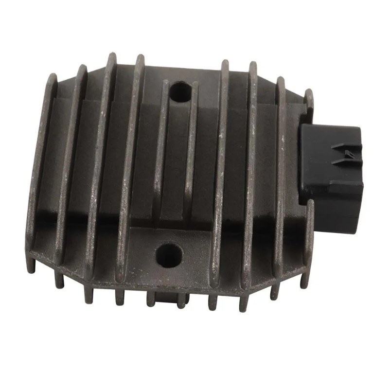 Motorcycle Voltage Regulator Rectifier For Yamaha FZ6R FZ 6R FZ 6 R FZ6 R YZF-R6 R 6 YZFR6 2010 201
