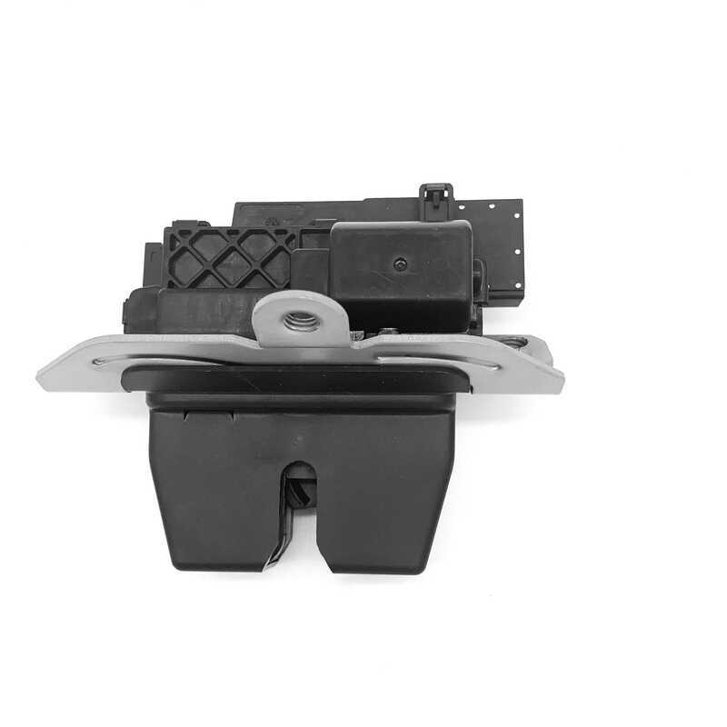 DS7A-N442A66-AC 5326889 เหมาะสําหรับ Ford Sharp World Car Trunk Lock การกําหนดค่าต่ํา