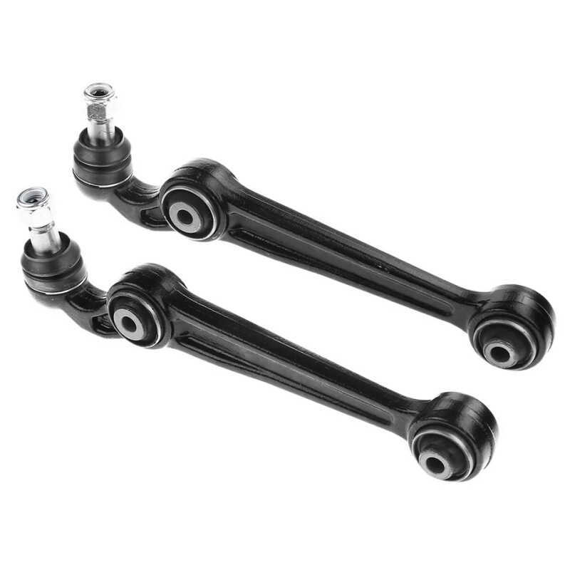 เหมาะสําหรับ Ford Fusi 06-Control Arm 5M8Z-3078-S 6M8Z-3078-A RK620815