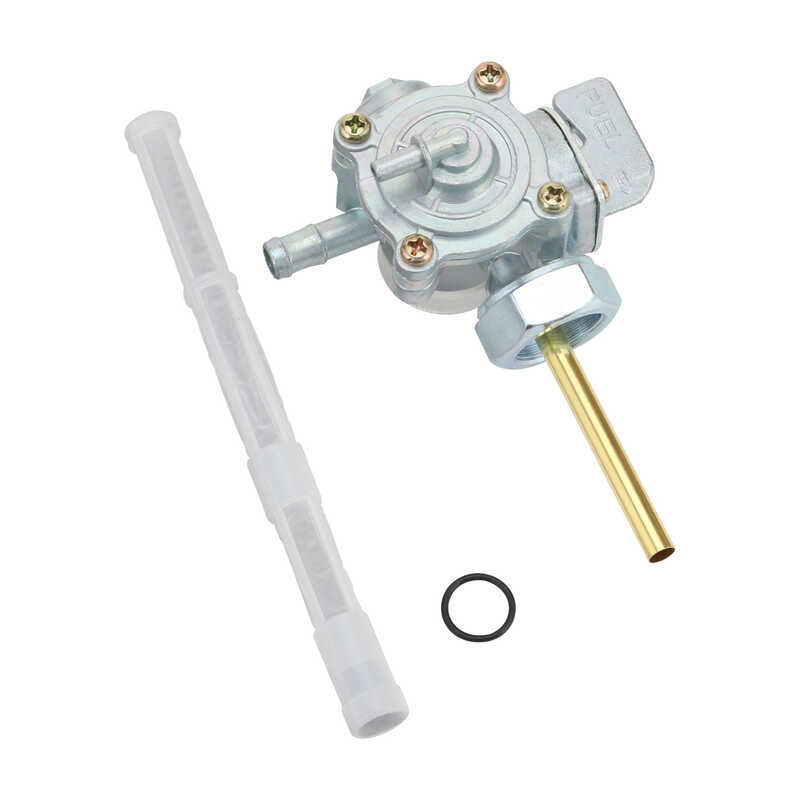 เหมาะสําหรับ Hda CB400SF Superfour CB400 CB750F SEVEN FIFTY CB750