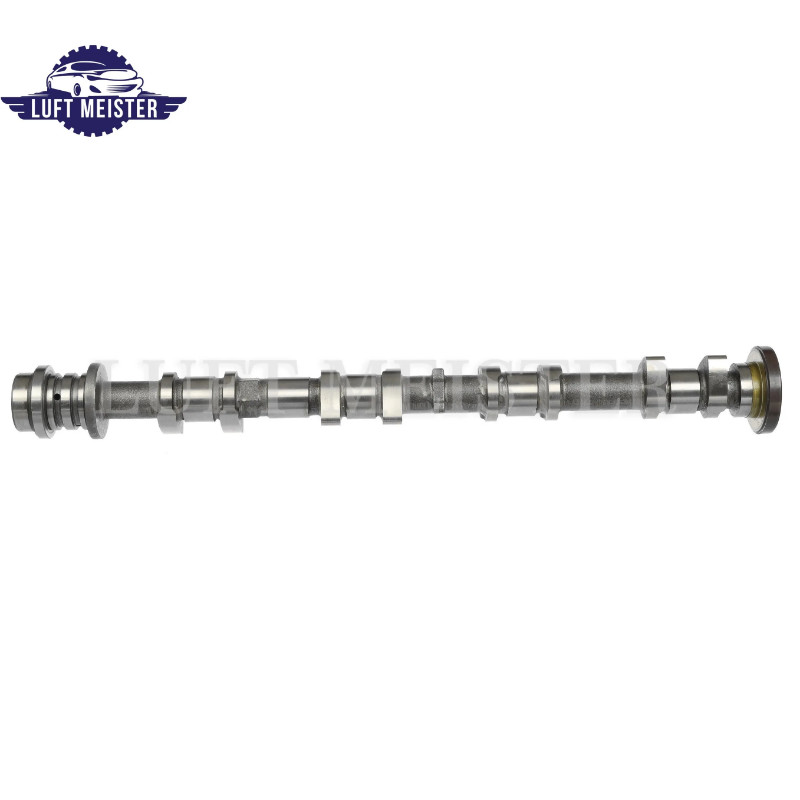 1PC DS7G-6A268-AA 1801264 DS7G6A268AA Exhaust Camshaft for FORD C-MAX Focus Grand C-MAX DXA CB7 M8D