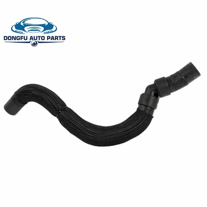 Car Water Inlet Pipe Car Accessories For Ford Mondeo 2017 2.0T Taurus 2.0T Lincoln MKZ 2.0T HG9Z826
