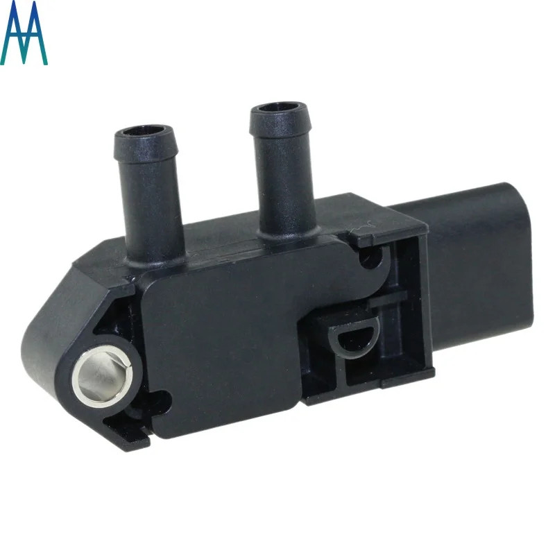 03L906051B 03L906051D Exhaust Gas DPF Differential Pressure Sensor for AUDI VW PORSCHE