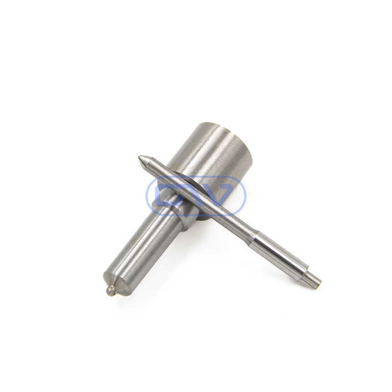 หัวฉีดดีเซล DLLA155P954 DSLA145P014 DLLA150P758 DLLA145P627