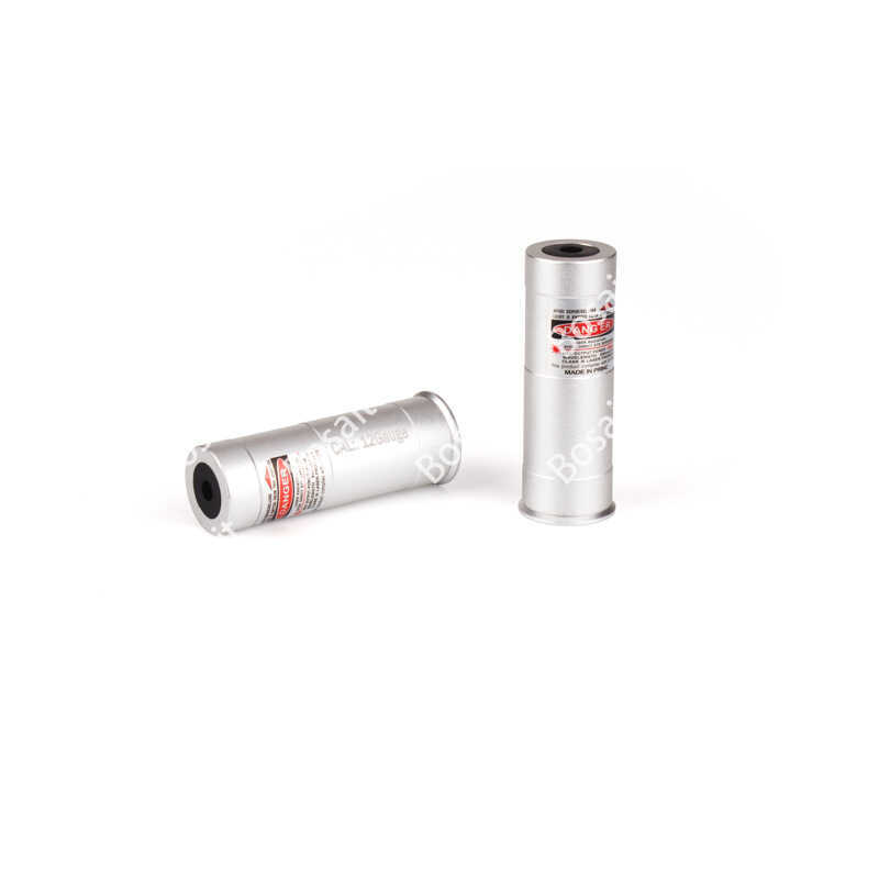 จัดหาเงิน 12GA 223 7.62 X39 308 270 20G Calibrator 9mm