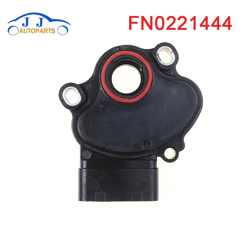 FN0221444 High Quality Neutral Safety Switch For Mazda 2 2011-2014 5 2007-2015 6 2003-2013 CX-7 201