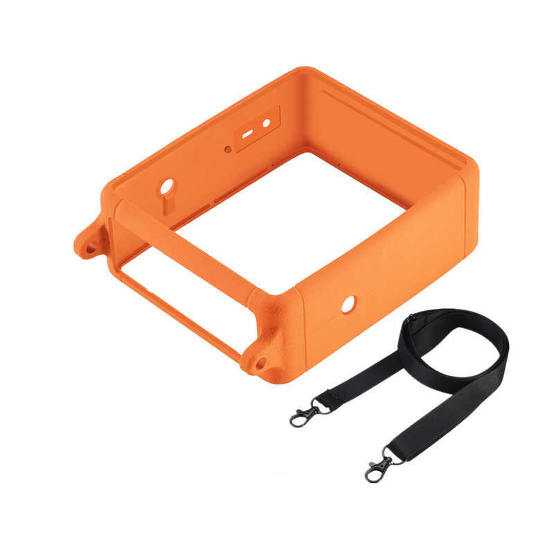 MARSHALL/MARSHALL STOCKWELL II เคสซิลิโคนสเตอริโอ Bluetooth