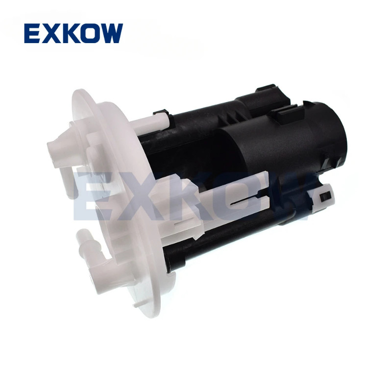 Fuel Tank Filter Assy for Mitsubishi COLT/LANCER CLASSIC CS1A CS2A CS3A CS3W CS6A CS6W CS9A 2000- M