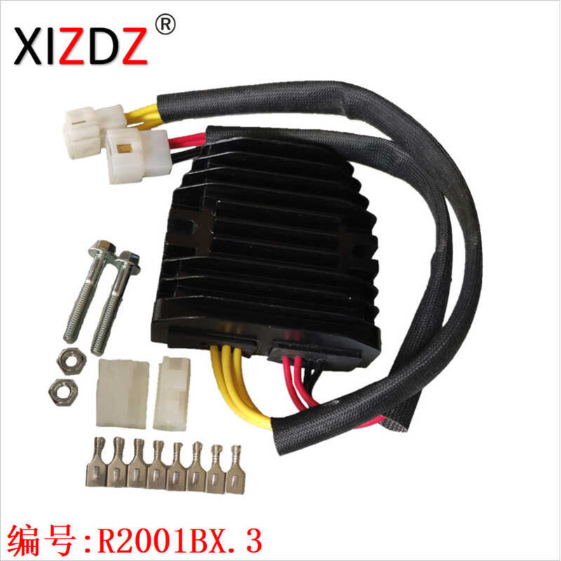 2001BX.3 2001BX.5 เหมาะสําหรับ T1300560 ทีที1304040