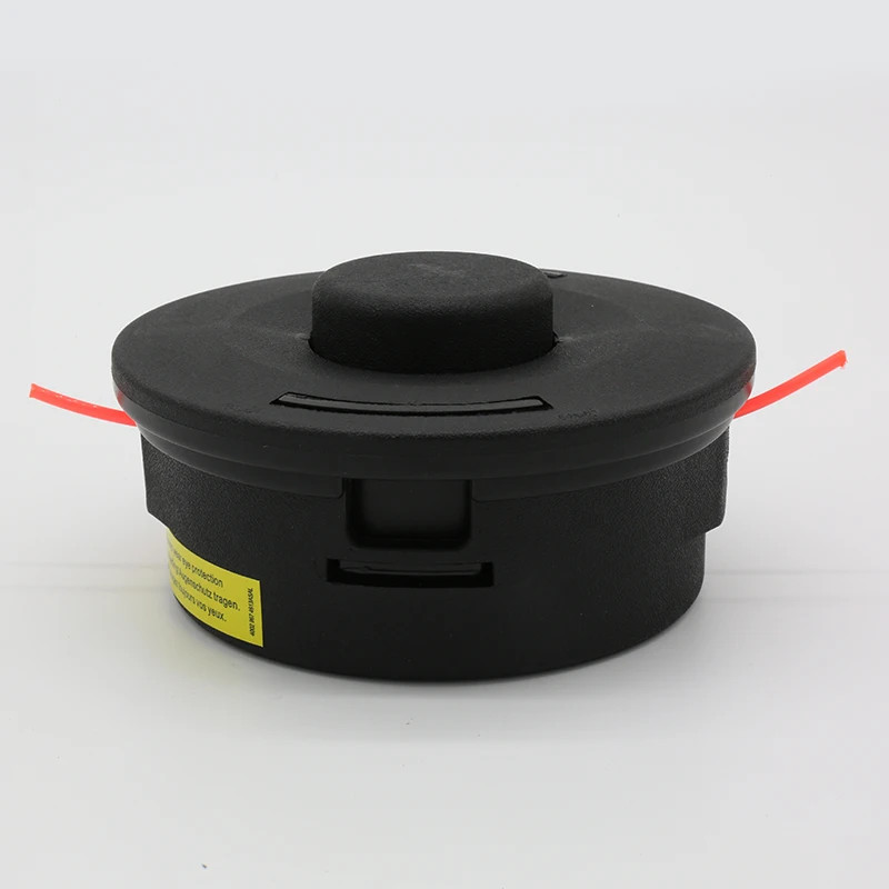 Replacment Weed Eater Trimmer Head Fit for Stihl FS 44 55 56 70 80 FS90R FS100R FS130R FS110R FS240