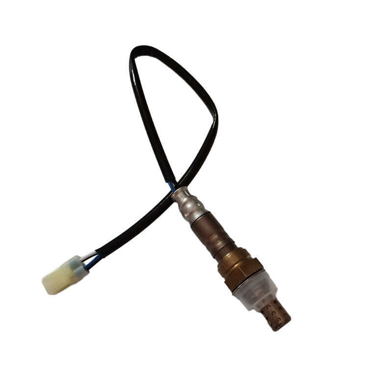 เหมาะสําหรับเซ็นเซอร์ออกซิเจนรถยนต์ของซูซูกิ 18213-68H51 18213-68H50