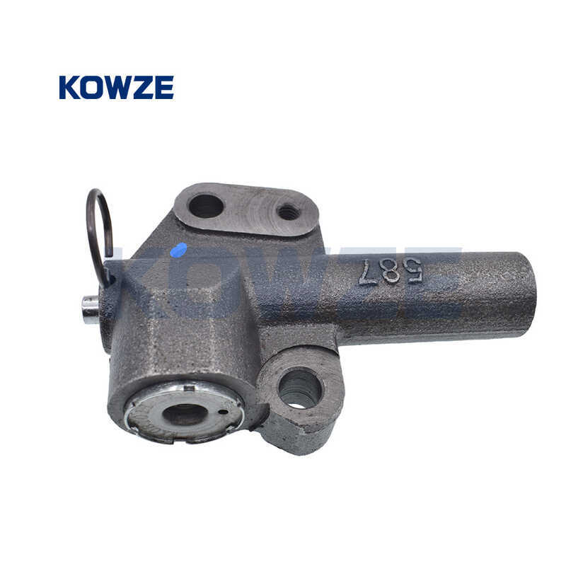 สต็อกพร้อม MD308587/MD185539/MD308586เสื้อกล้ามไทม์มิ่ง เหมาะสําหรับ Mitsubishi L200 Pajello