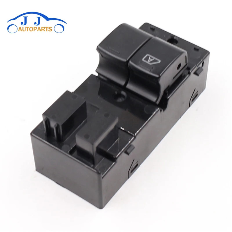 Car Accessories 25401-JX30A 25401JX30A For Nissan NV200 HR16DE 1.6L L4 Front Left 2009-2015 Power W