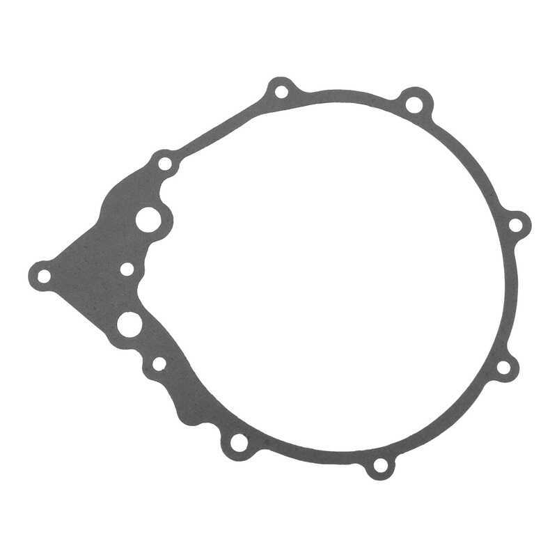 GOOFIT แผ่นรองทราย Xr600R Xr600 Xr 600 R 1985-2000 11395-MN1-700