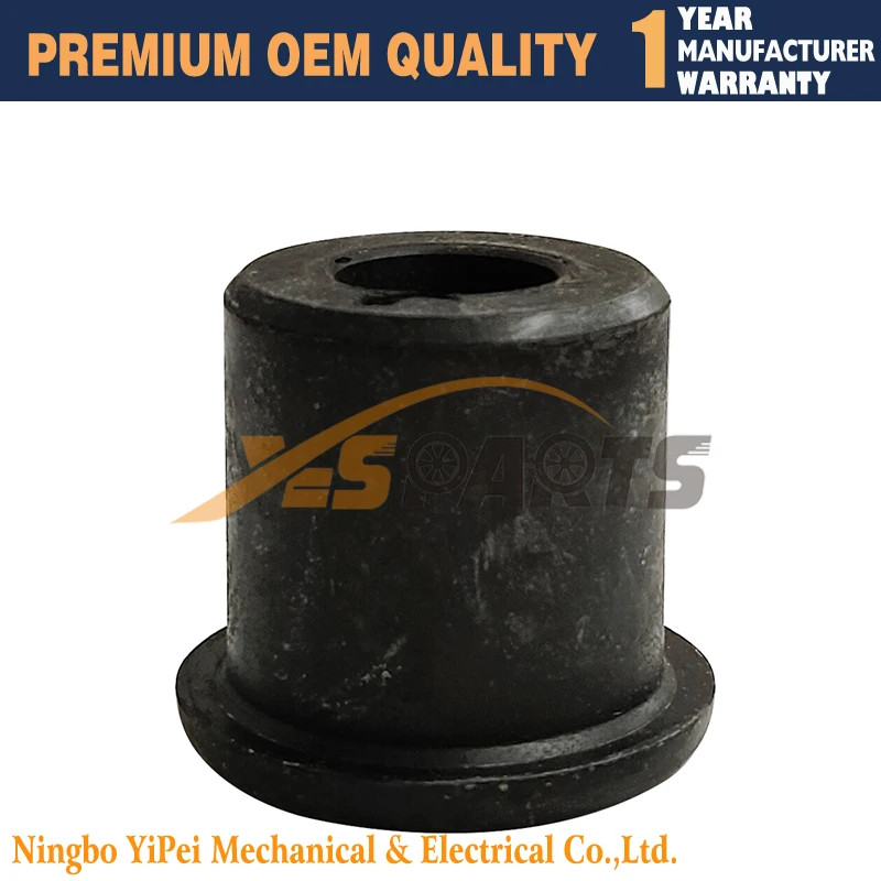 1PC 77-2760 Bushing Drive Coupling For Thermo King 772760