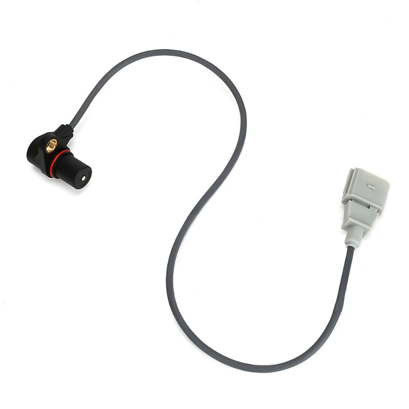 Car Crankshaft Position Sensor 06A906433L 06A906433G 06A906433N For AUDI A3 A4 TT For VW BEETLE EOS