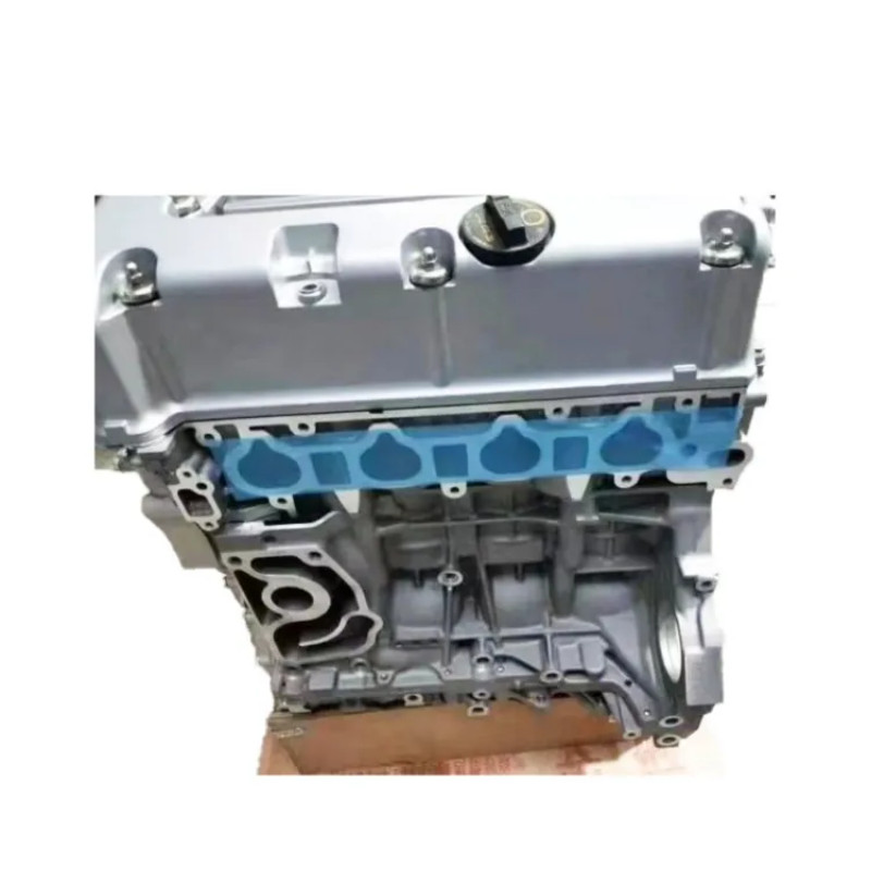 Wholesale 2.4 L 4 cylinder brand new engine for Honda K24V6