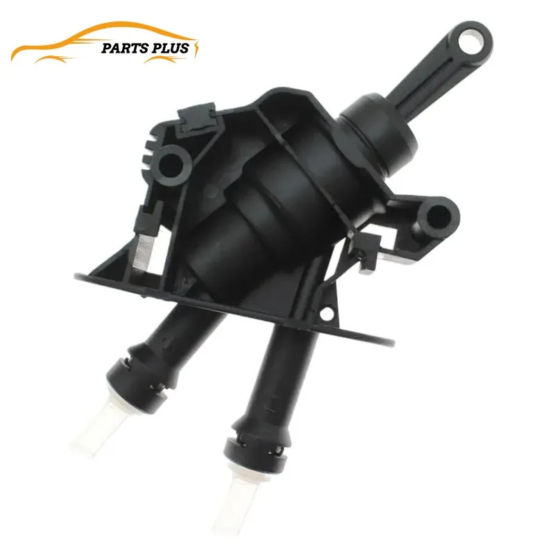 2S617A543AF Clutch Master Cylinder for Ford Fiesta 2001-10 Fusion 2002-12 Chassis Parts 1913885 2S6