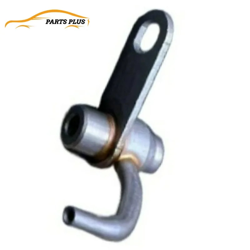 CM5G6K868GB 1760483 CM5Z6K868A Piston Nozzle Valve Assembly for Ford Fiesta 13 ECOSPOR T Focus15 1.