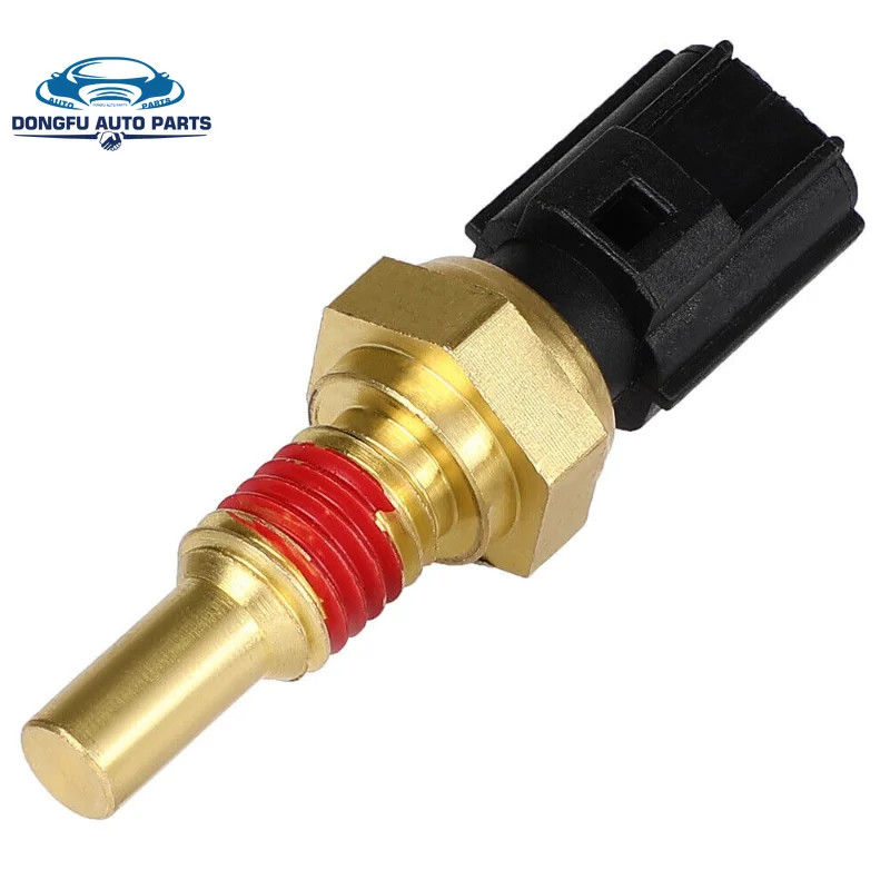 Car Accessories Engine Coolant Temperature Sensor for Ford F-150 F-250 E-350 8L3Z6G004A F65F6G004AB