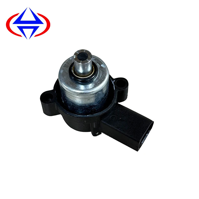 ก2203200104 Air Suspension Compressor ชุดควบคุมวาล์ว Solenoid วาล์วสําหรับ W220 W211 W219 AUDI Q7 A6