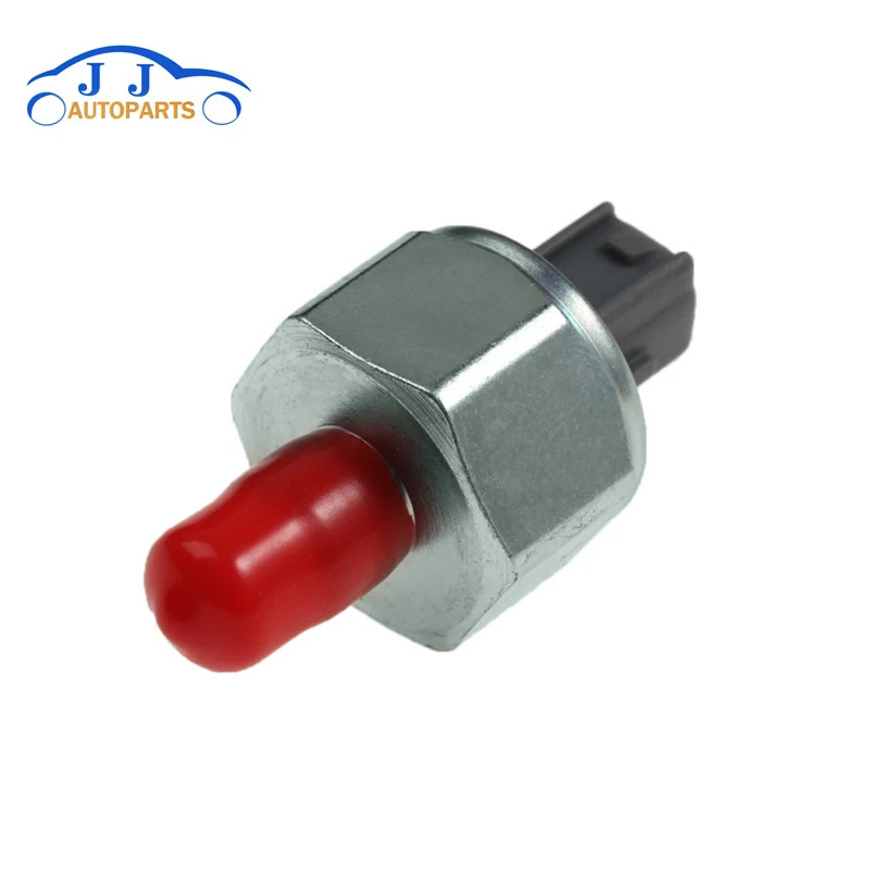 89615-30080 8961530080 Knock Sensor For Toyota Sienna Rav4 Lexus SC430 GS300/430 LS430