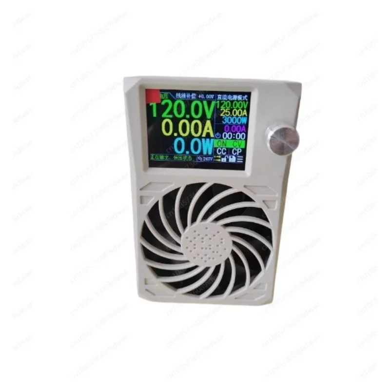 3000W 0- 120V 0-25A Adjustable Charger 0-60V 0 - 50A Power Supply 58.8V 30A 72V 96V 20A 84V 30A 60V