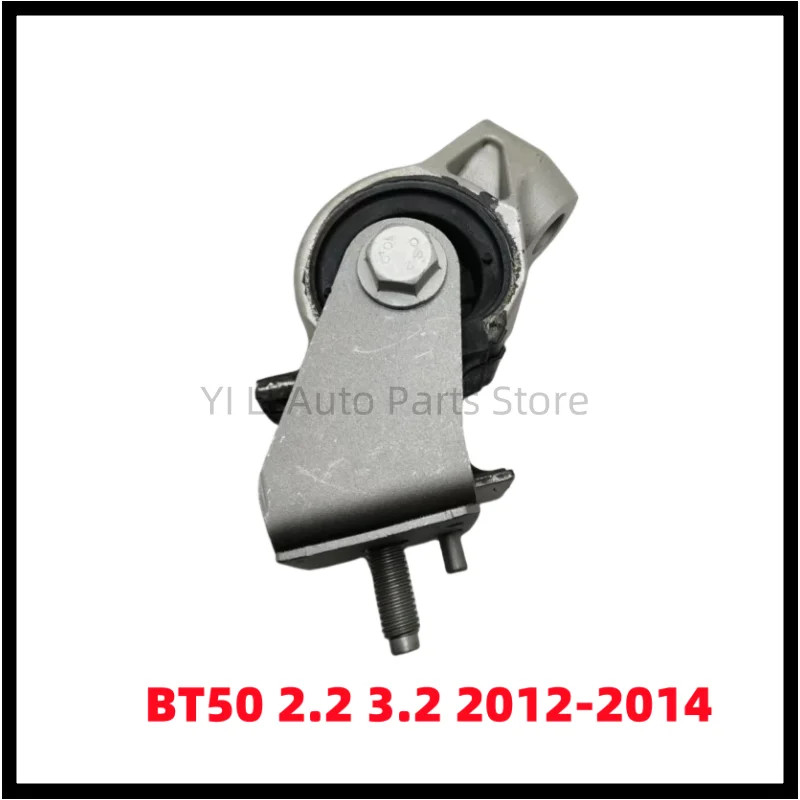 AB39-6038 AC AB39-6B032 E UF9S39040A Engine Mount for Ford Ranger Mazda BT50 2.2 3.2 2012-2014 high