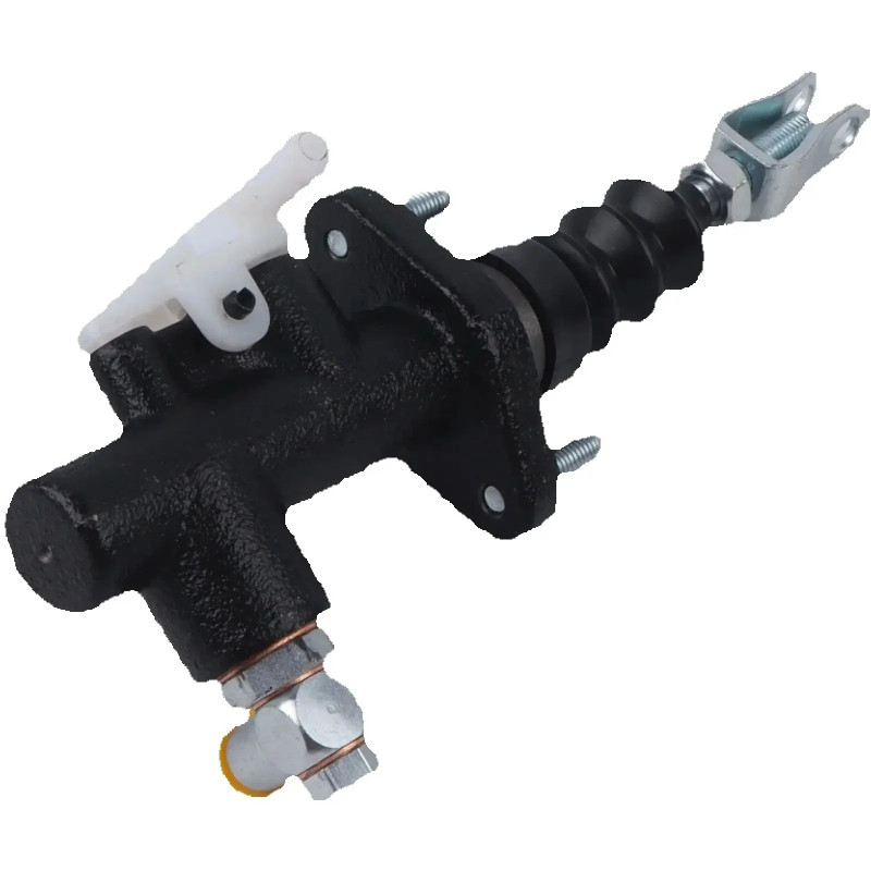 Master Cylinder 47210-23320-71 47210-23321-71 FOR Forklift 7FGCU25 7FDU15 7FGU18 7FGU30 7FGCU32 FGZ