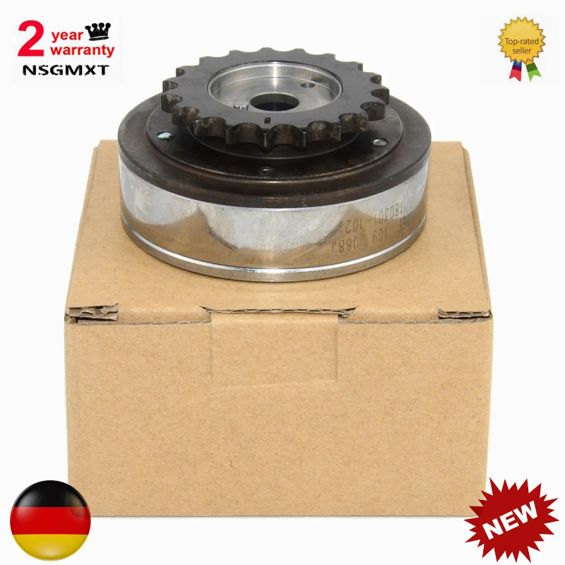 AP01 06f 109 088 j,06F109088D 06F109088J For Audi A3 A4 TT Quattro VW Golf Passat V 2.0T BPY Cam Ca