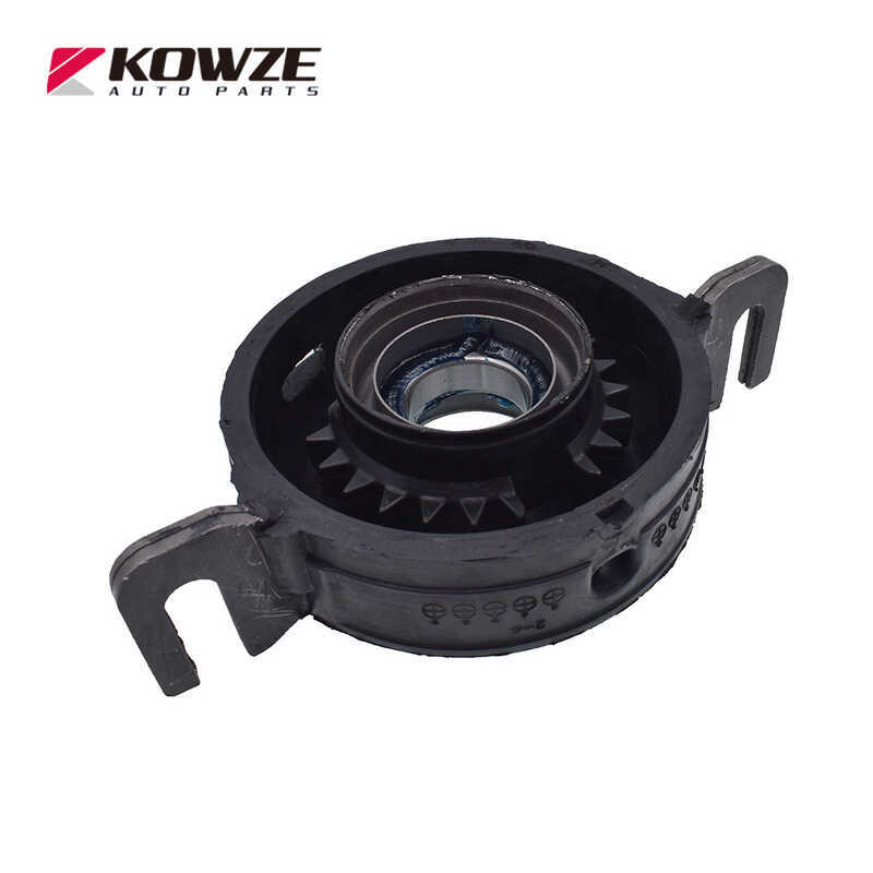 U6A1-25-YA1 ไดรฟ์เพลาแขวนวงเล็บเหมาะสําหรับ BT50 รุ่นที่สอง 12-20 Ranger รุ่นที่สาม 12-21