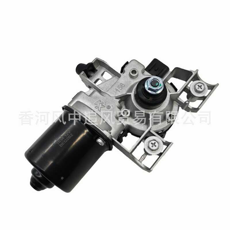 98110F9000 98110-F9000 เหมาะสําหรับ Hyundai Kia มอเตอร์ปัดน้ําฝนกระจกหน้ารถ