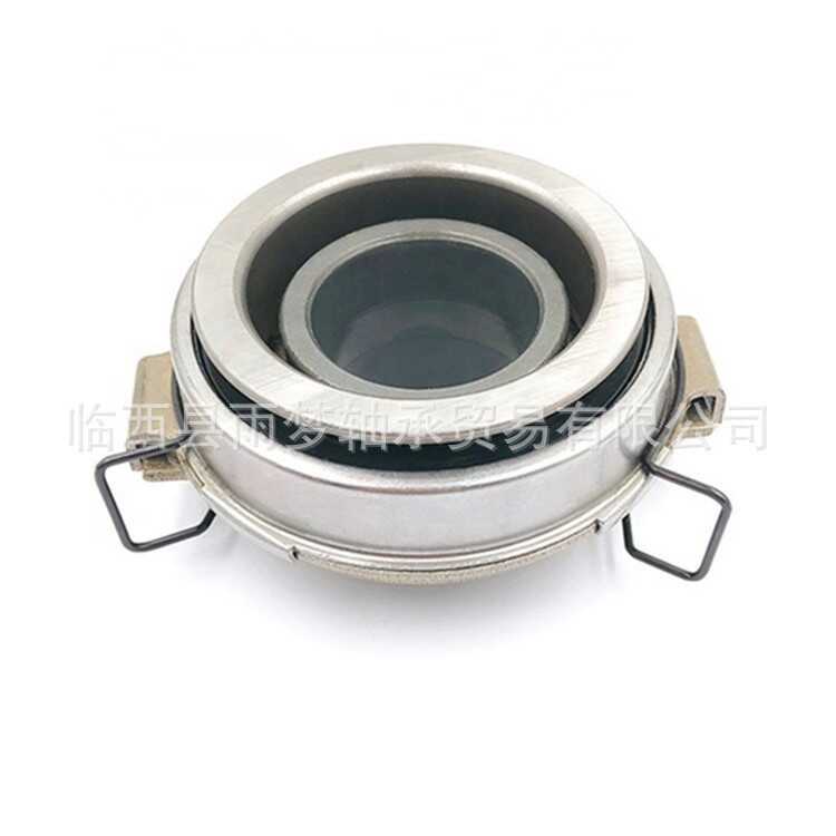 78TKL4801AR แบริ่งแยกคลัตช์รถยนต์ Isuzu 8-97255313-0 เหมาะสําหรับ อีซูซุ