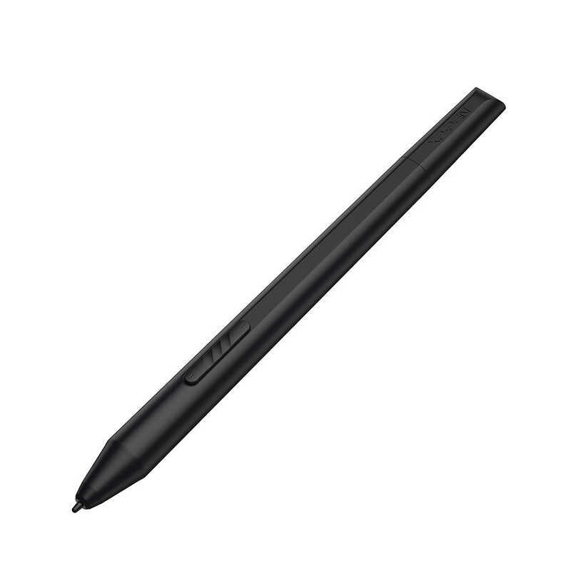 XP-PEN X3 Elite Stylus สําหรับ 10 12 13 / 2nd gen , Artist pro 16 m/mw ,deco l/lw