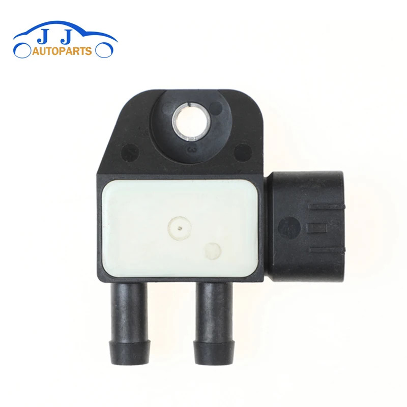 New 39210-2F600 392102F600 9022090001 DPF Sensor Exhaust Vacuum Valve For Hyundai Kia 2F600 Car Acc
