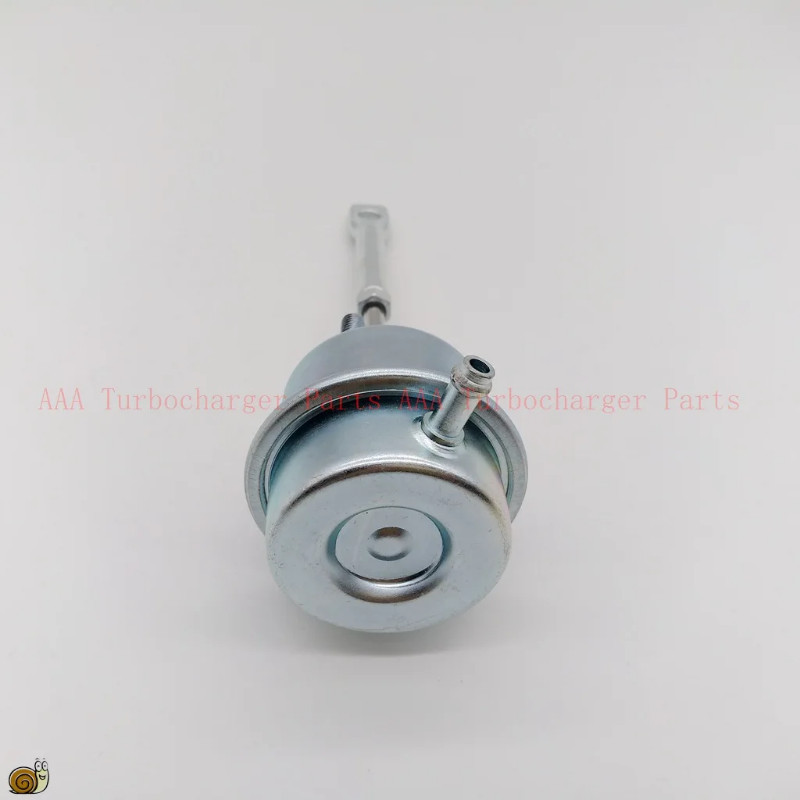 9psi-18psi Universal Turbocharger Actuator/Internal WastegateTB28/ TB25-120 355963-120 from AAA Tur