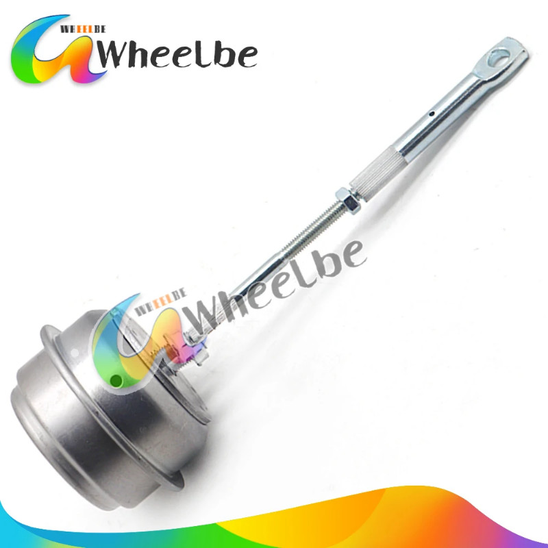 Auto Turbo Wastegate Actuator For BMW N63 550i 650i 750i X5 50i X6 50i 11657646093 GT2256S 821613 8