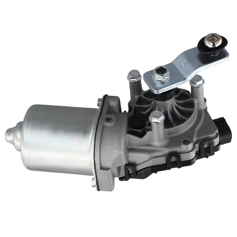 T18C-85110-0D080 Car Wiper Motor For Toyota Yaris Corolla RAV4 2005-2013 851100D080 85110 0D080