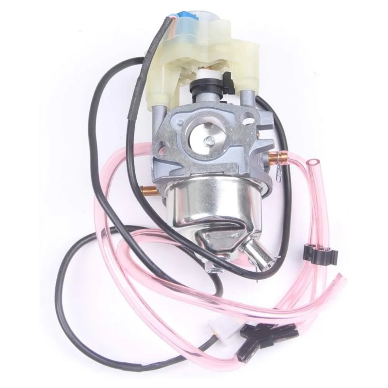 KG205 carburetor fit for BH-Motor Carburetor Carb for Kipor KGE3000Ti KGE3500Ti IG3000  GENERATOR c
