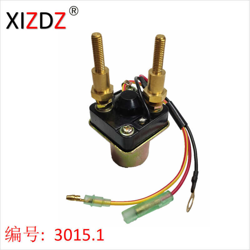 3015.1 เหมาะสําหรับ คาวาซากิ เจส650 650 SX 1992 1993